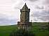 DOUGGA%20-%20THUGGA%20-%20mausolee%20lybico-punique%20%28sommet%29.jpg DOUGGA%20-%20THUGGA%20-%20mausolee%20lybico-punique%20%28sommet%29.jpg